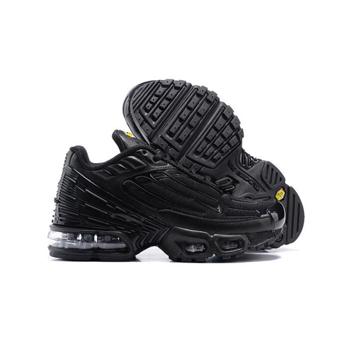 Tn nike noir enfant cheap