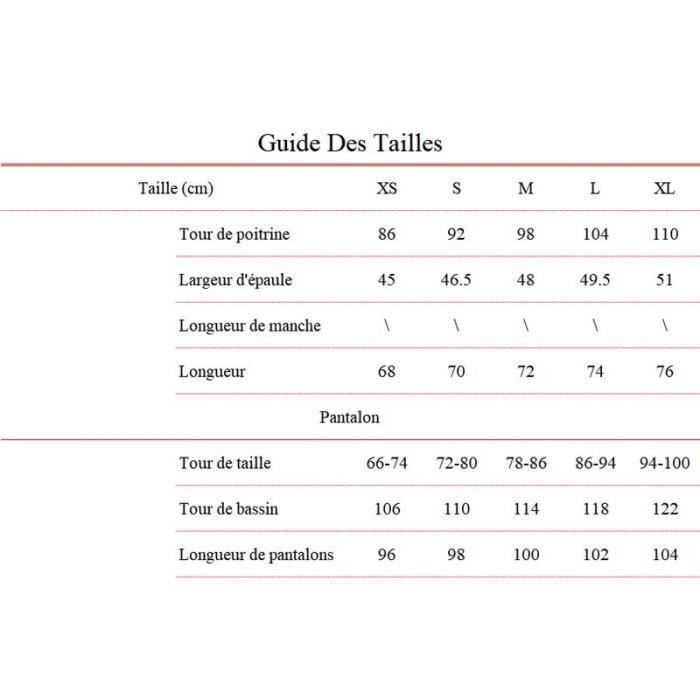 Vêtements Guide Taille Jean Zalando Jean Bootcut Taille Mi-haute