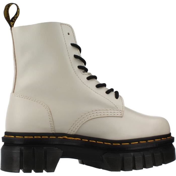 Cdiscount on sale dr martens