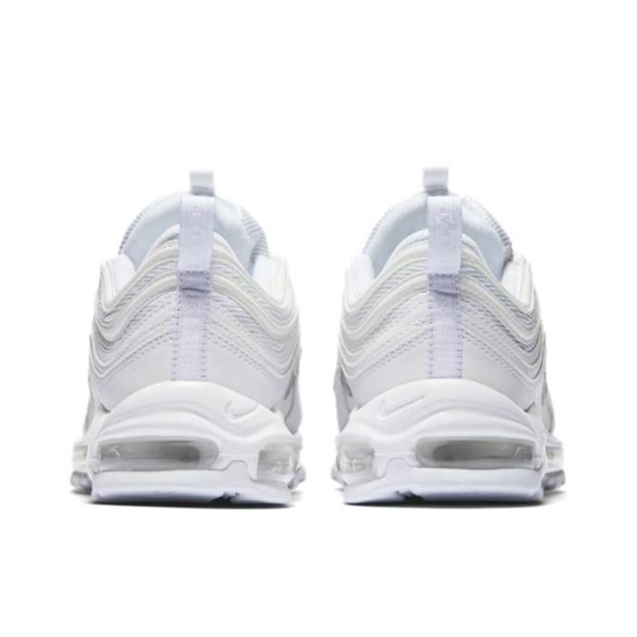 Nike 97 cdiscount discount