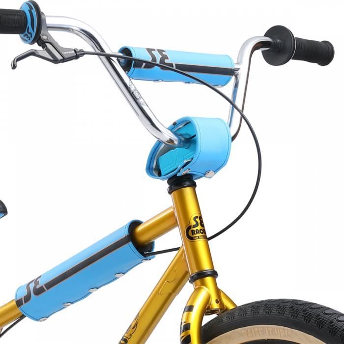 Bmx 26 on sale pouces pas cher
