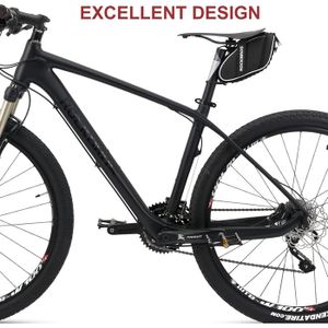 Fox Racing Kit Reconstruction Tige De Selle Transfer SL 30 9 31 6 Noir Tu