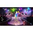 Just Dance 4 - Xbox 360 - Jeu console - Plus de 40 hits du moment et tubes de légendes-6