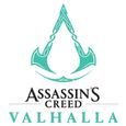 Assassin's Creed Valhalla Extension L'aube du Ragnarok Jeu PS4-7