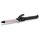 Fer a boucler babyliss pro