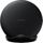 CHARGEUR TÉLÉPHONE Samsung Chargeur induction Stand Noir USB Type C CHARGEUR TÉLÉPHONE Samsung Chargeur induction Stand Noir USB Type C