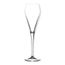 Enjoy Bruno Evrard Fl/ûte /à Champagne 21cl Lot de 6
