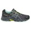 basket femme asics gel venture basket femme asics gel venture