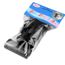 Sac De Proprete Excrements Sac Pour Animaux De Compagnie Mini Conteneur Chien Chat Excrements D Animaux Sac Plus Type Black Cdiscount Animalerie Sac De Proprete Excrements Sac Pour Animaux De Compagnie Mini Conteneur Chien Chat Excrements D Animaux Sac Plus Type Black Cdiscount Animalerie