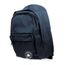 sac a dos converse college