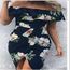 Robe Femme Vetements Série à Domicile Confortable Plage 2018 De Marque De Luxe Grande Taille Super Loisirs Marques Outdoor Cadeaux