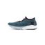 new balance fuelcell impulse homme new balance fuelcell impulse homme