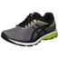 asics gt 1000 homme pas cher
