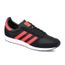 chaussure fitness adidas homme