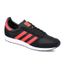 chaussure fitness adidas homme chaussure fitness adidas homme
