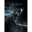 Dark Souls III Design Works-0