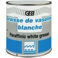 Graisse de vaseline - 550 g-0