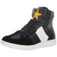 chaussure diesel
