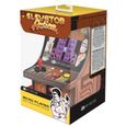 Rétrogaming-My Arcade - Micro Player Elevator Action - RétrogamingMy Arcade-0