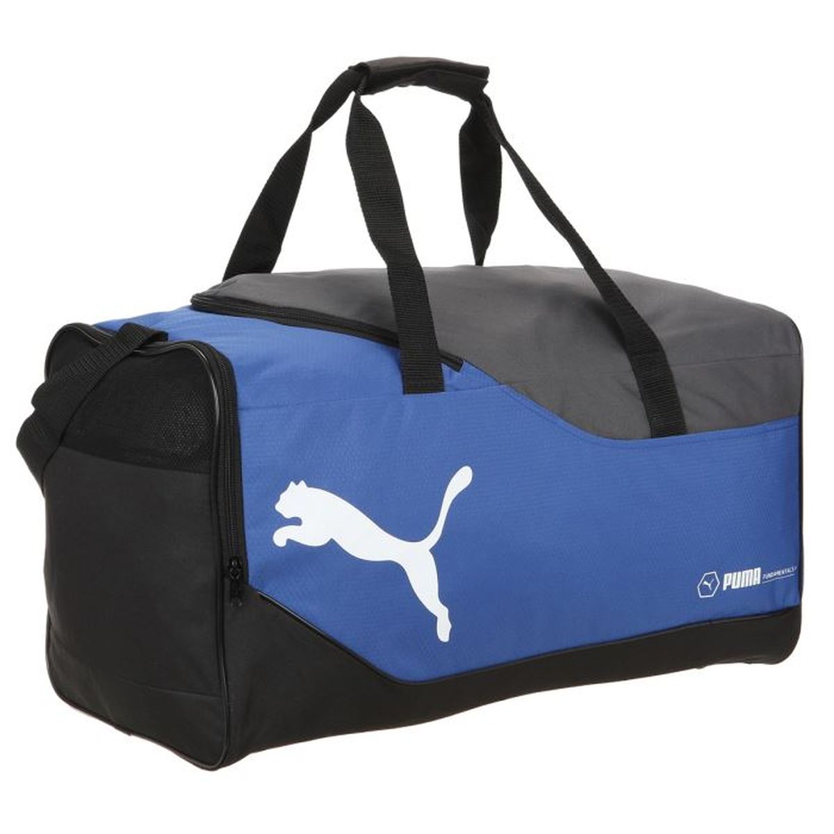 sac sport puma