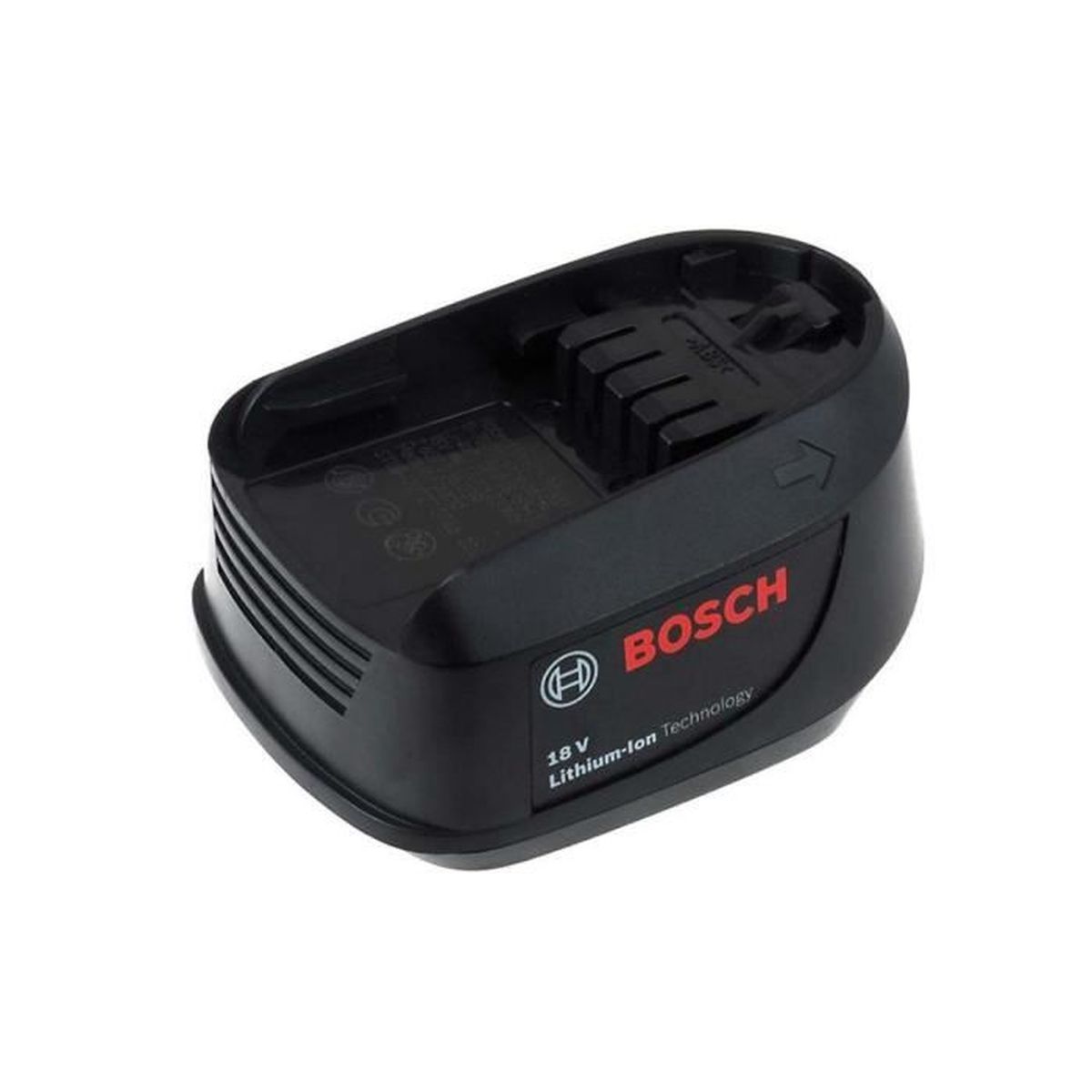 Купить Аккумулятор Для Пылесоса Bosch