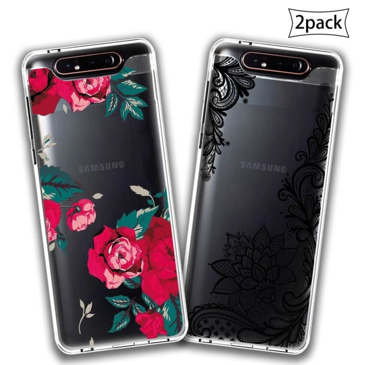 samsung a80 coque antichoc samsung a80 coque antichoc