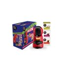 Machine à café expresso Nescafé Dolce Gusto Piccolo XS KRUPS