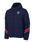 PARIS SAINT-GERMAIN Doudoune PSG Collection officielle PARIS SAINT GERMAIN Homme