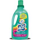 ACE DELICAT Liquide Lavage et Nettoyage - 2 L