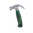 Bosch Marteau arrache-clou 225 g (acier carbone dur ; arrache-clou en V ; manche Softgrip ; faibles vibrations)