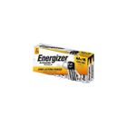 ENERGIZER Alk Power AA DP16 SRP