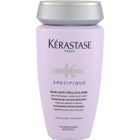 KERASTASE Kérastase Shampoing Bain Anti-Pelliculaire Spécifique 250ml