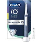 ORAL-B Brosse à dents électrique Oral B iO 4 My Way
