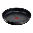 Poele / sauteuse Tefal Poele 22 cm Ingenio Eco Resist L3970302