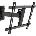 VOGELS Vogel's WALL 3225 - support TV orientable 120° et inclinable +/- 20° - 32-55" - 20kg max.