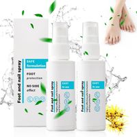 Onycostop Pro,Onycostoppro Foot Care Products Spray,Onyco Stop Pro Spray,Onyco Stop Pro Spray Nagelpilz,Spray Nail Repair and Odor