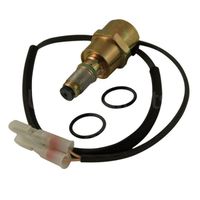 Electrovanne d'avance pour Ford OE  9108-153 A,  9108-153 I, 1662894