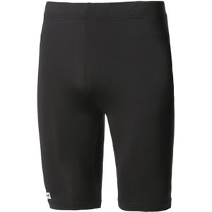 Short jordan homme Cdiscount