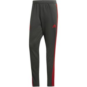 pantalon foot homme adidas pantalon foot homme adidas
