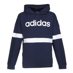 pull lorenzo adidas