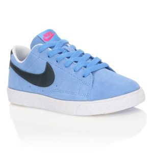 basket nike blazer enfant