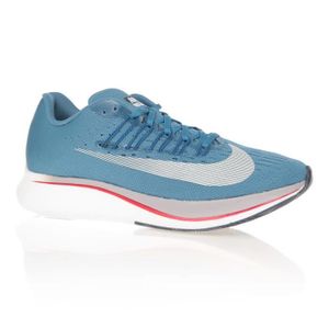 the best attitude skate shoes more photos Chaussures nike occasion - Achat / Vente pas cher the best attitude skate shoes more photos Chaussures nike occasion - Achat / Vente pas cher