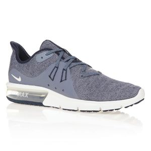 air max homme cdiscount air max homme cdiscount