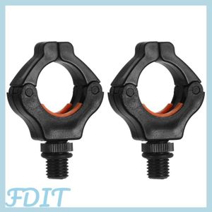 Supports canne carpe Fox acheter sur Supports canne carpe Fox acheter sur