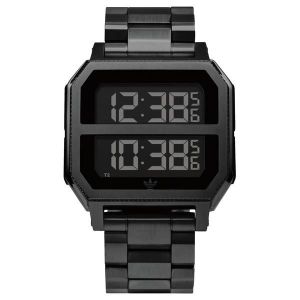 Montre adidas hotsell junior digital