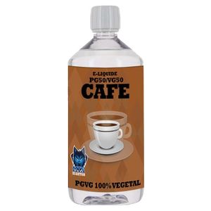 cdiscount e liquide E-liquide cigarette électronique main image 0