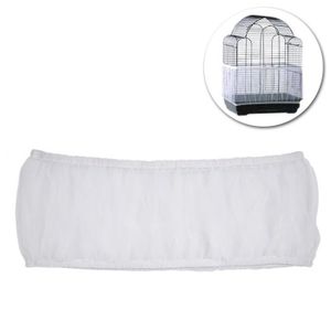 Filet Pour Cage A Oiseaux