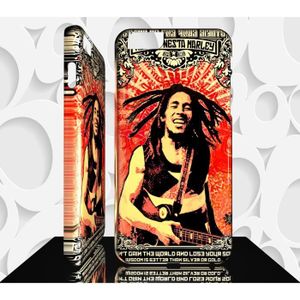 iphone 7 plus coque design iphone 7 plus coque design