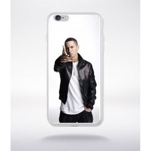 coque iphone 6 plus rap coque iphone 6 plus rap