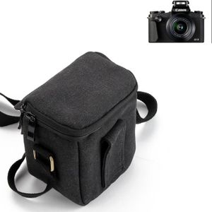 swido Film de protection d/écran pour Canon Powershot G5/ 5/ x x//G5/ X//G haute qualit/é fabriqu/é en Allemagne